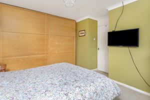 Photo 22- click for photo gallery